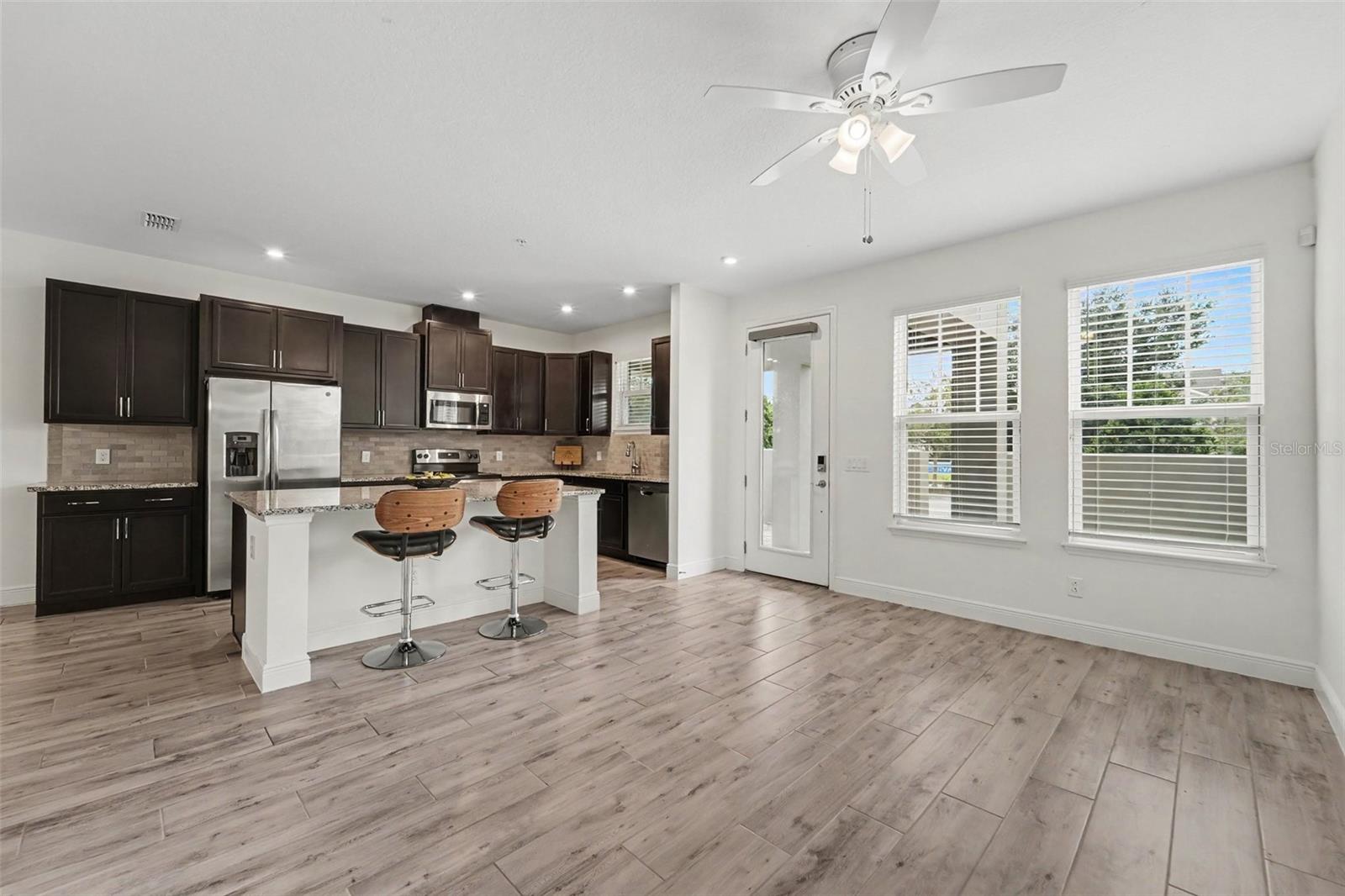 13129 SALK WAY, Orlando, FL 32827