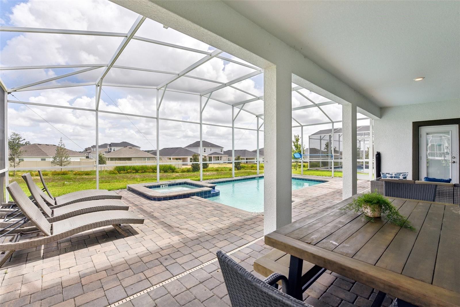 9266 SOMMERSET HILLS DRIVE, Davenport, FL 33896