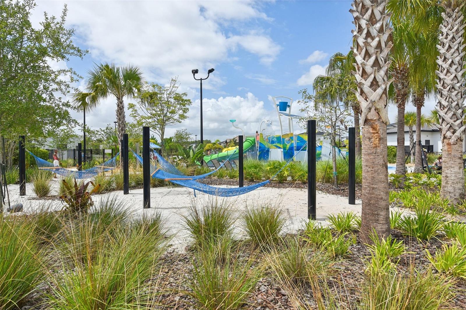 9266 SOMMERSET HILLS DRIVE, Davenport, FL 33896