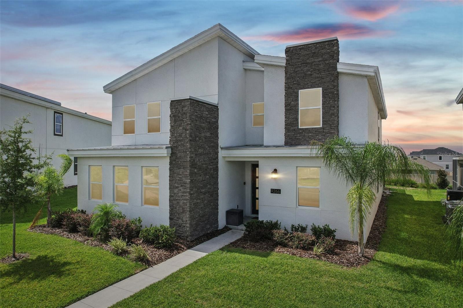 9266 SOMMERSET HILLS DRIVE, Davenport, FL 33896