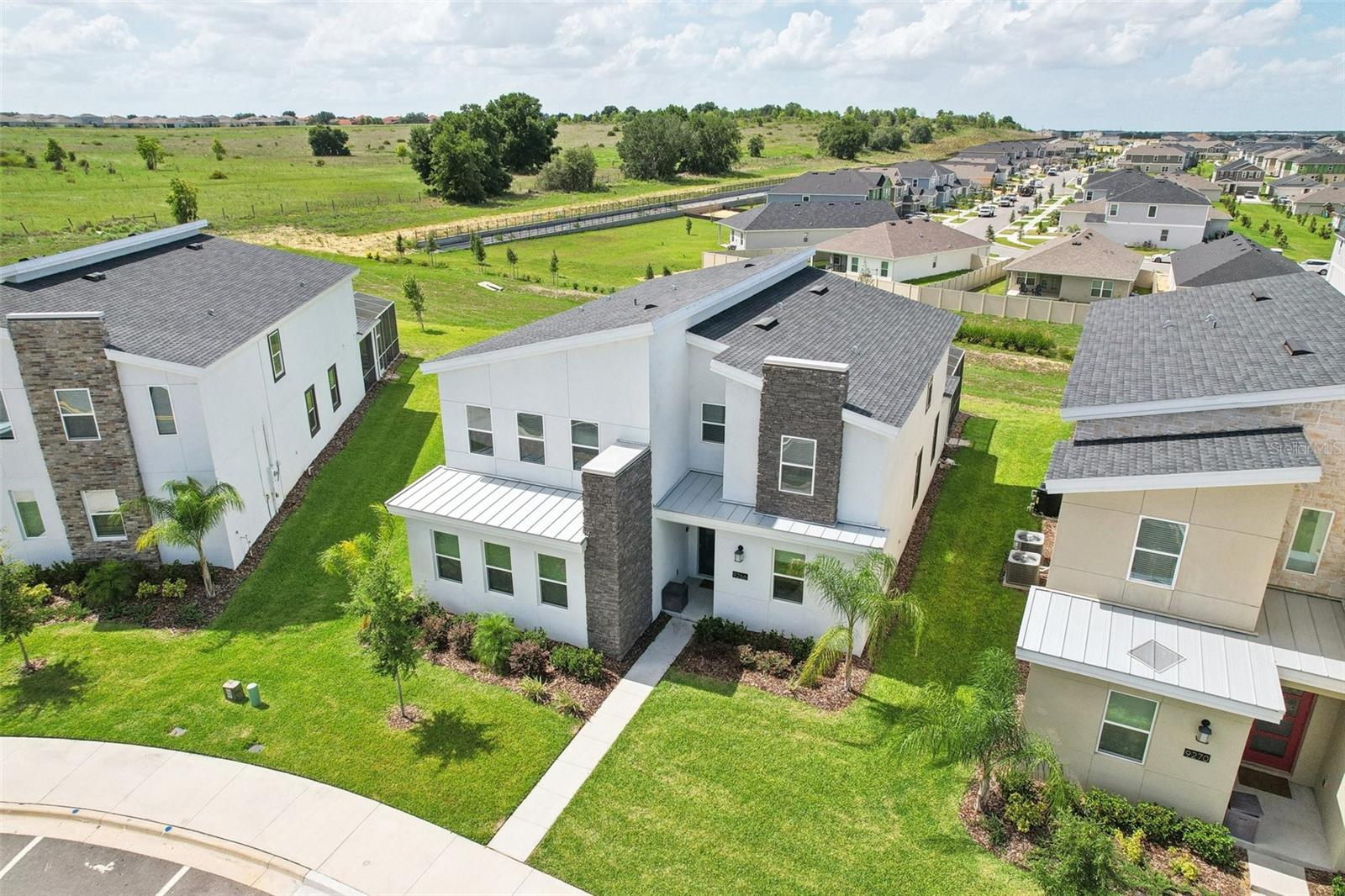 9266 SOMMERSET HILLS DRIVE, Davenport, FL 33896