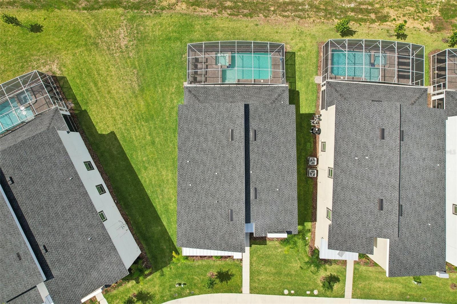 9266 SOMMERSET HILLS DRIVE, Davenport, FL 33896