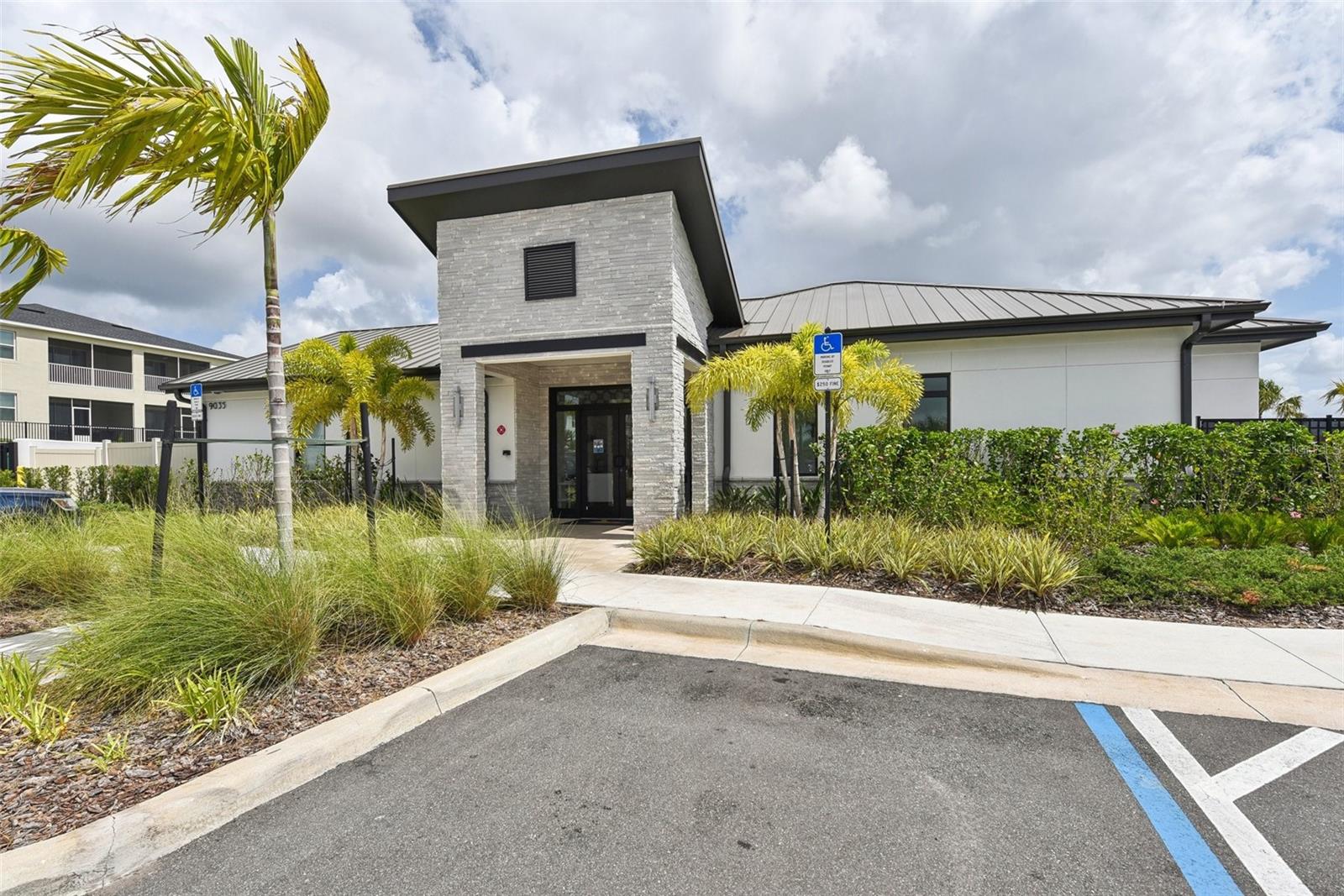 9266 SOMMERSET HILLS DRIVE, Davenport, FL 33896
