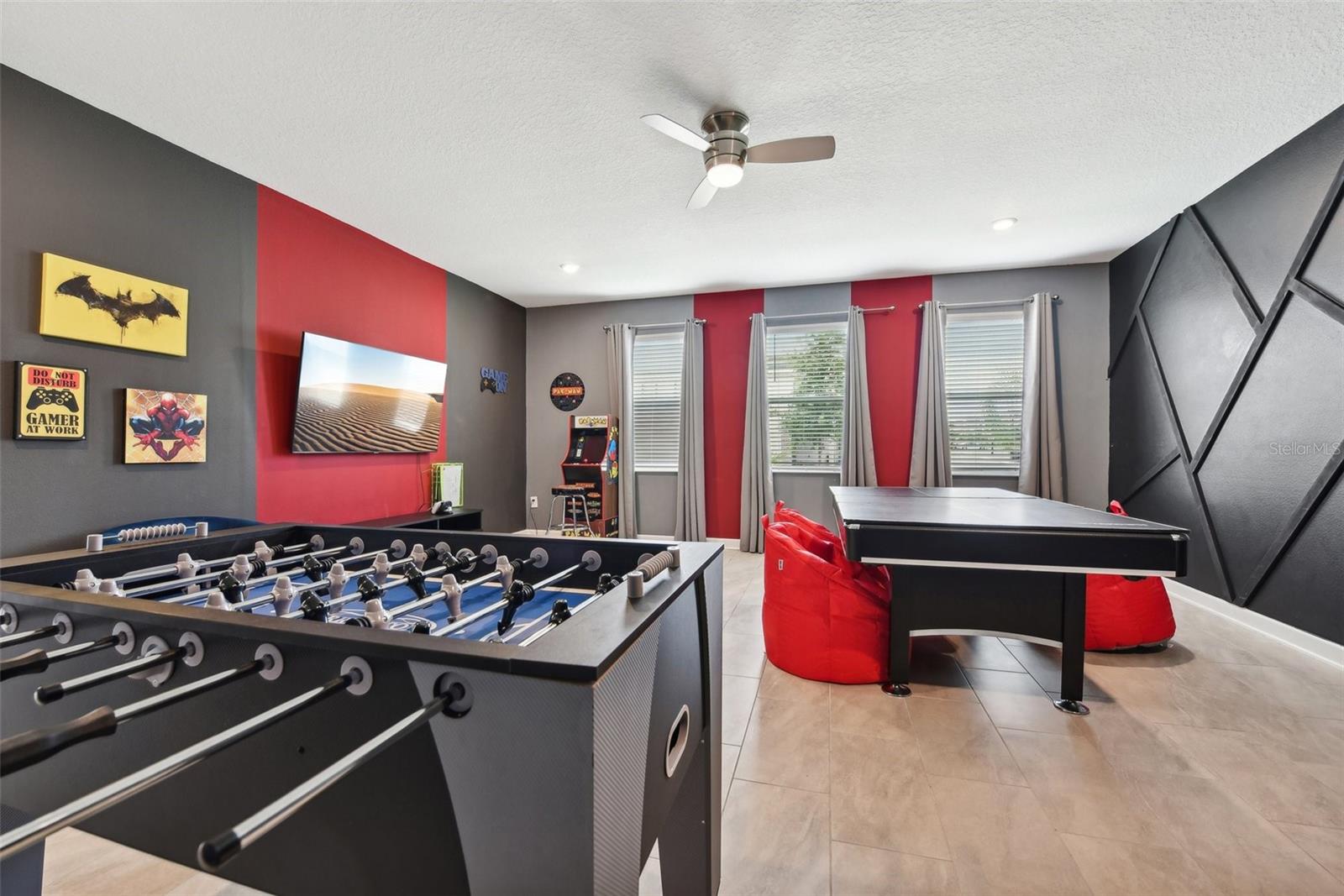 9266 SOMMERSET HILLS DRIVE, Davenport, FL 33896