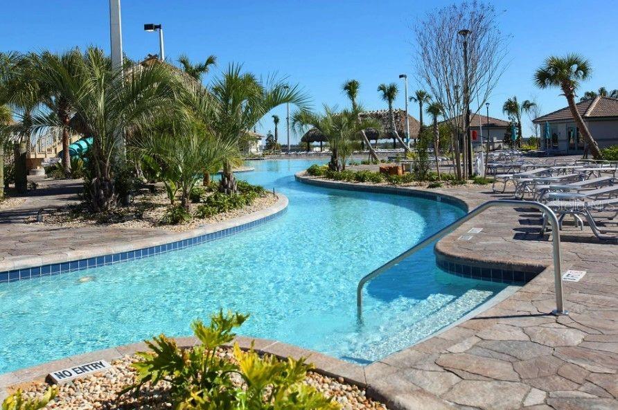 9266 SOMMERSET HILLS DRIVE, Davenport, FL 33896