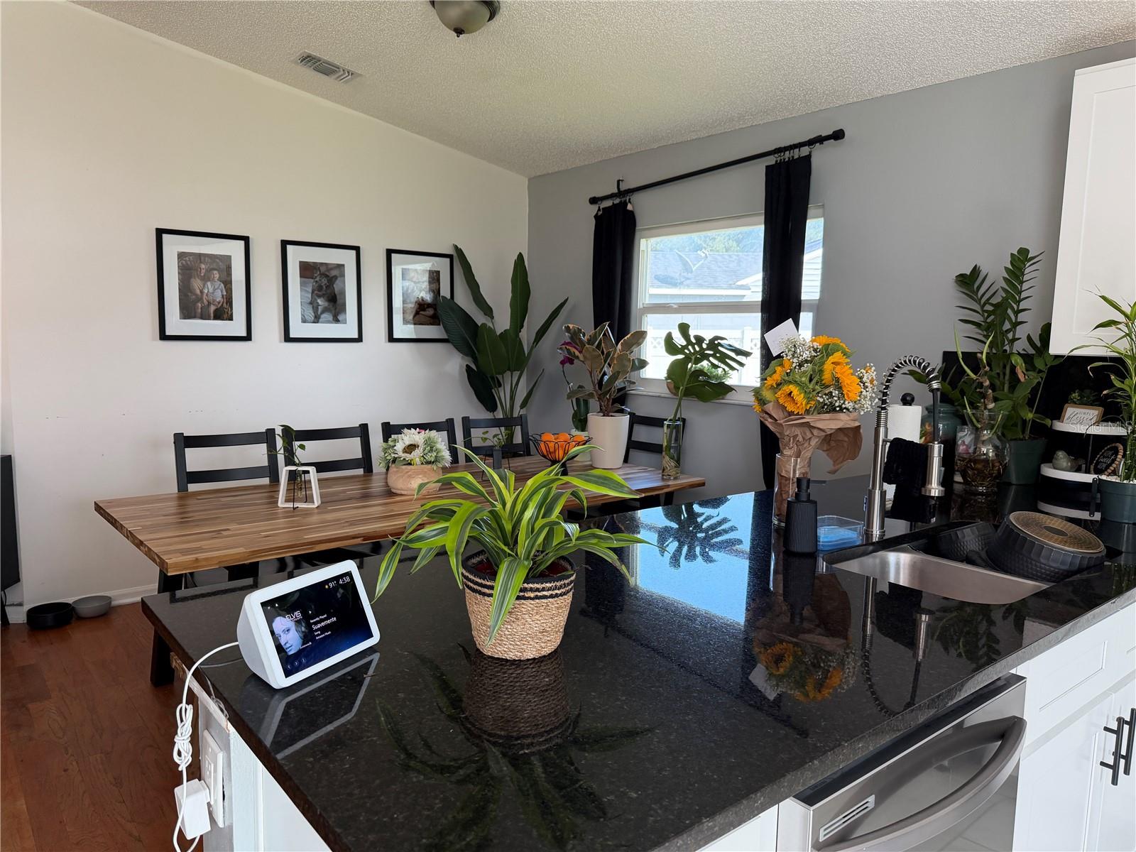 3236 KOVAL COURT, Orlando, FL 32837