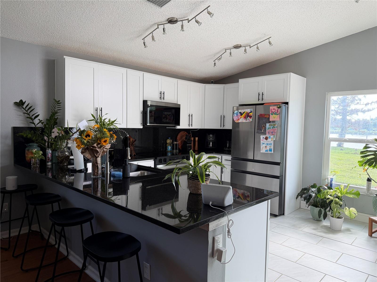 3236 KOVAL COURT, Orlando, FL 32837