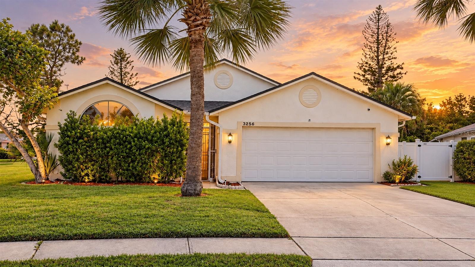 3236 KOVAL COURT, Orlando, FL 32837 3236 KOVAL COURT, Orlando, FL 32837