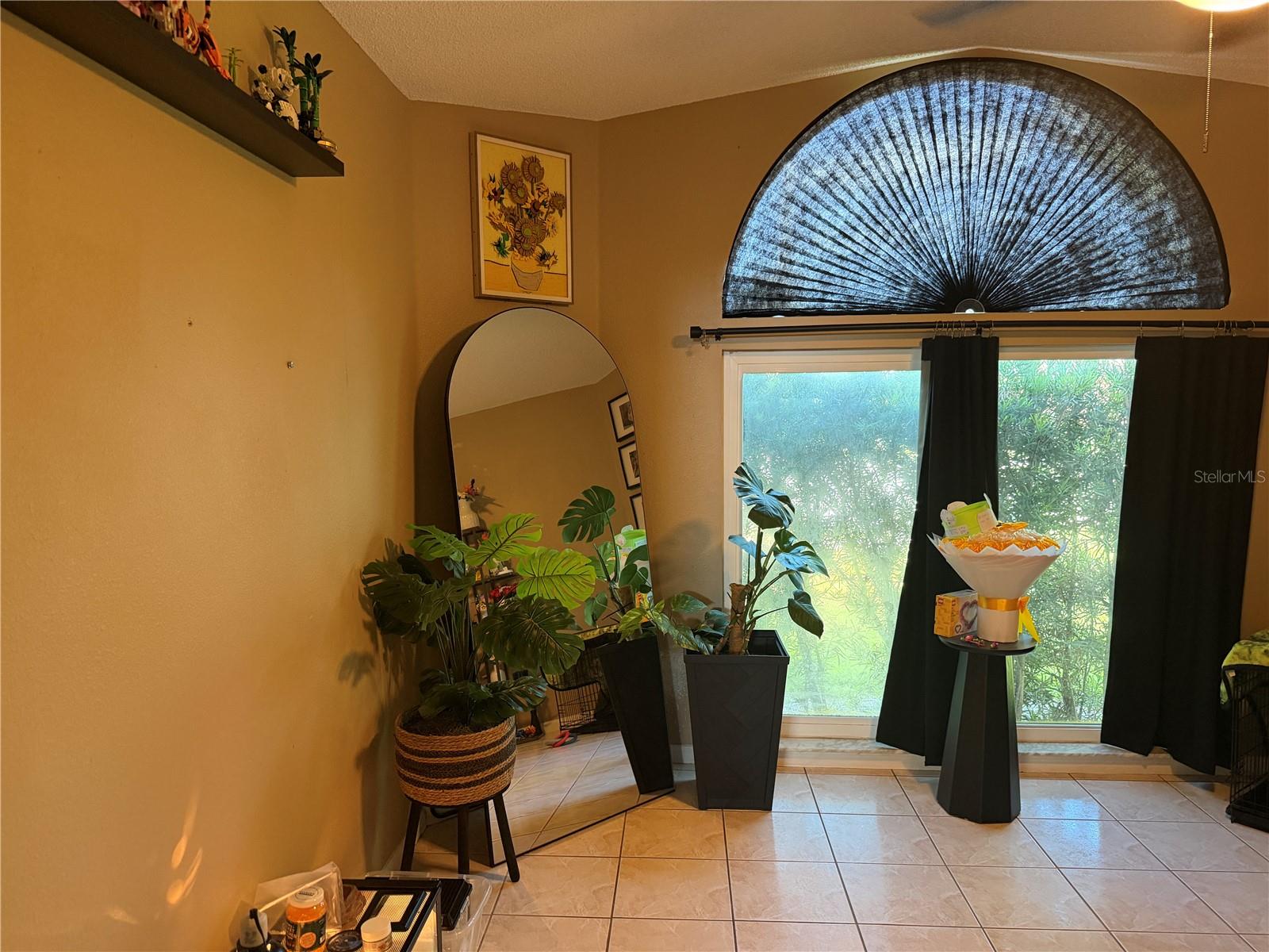 3236 KOVAL COURT, Orlando, FL 32837