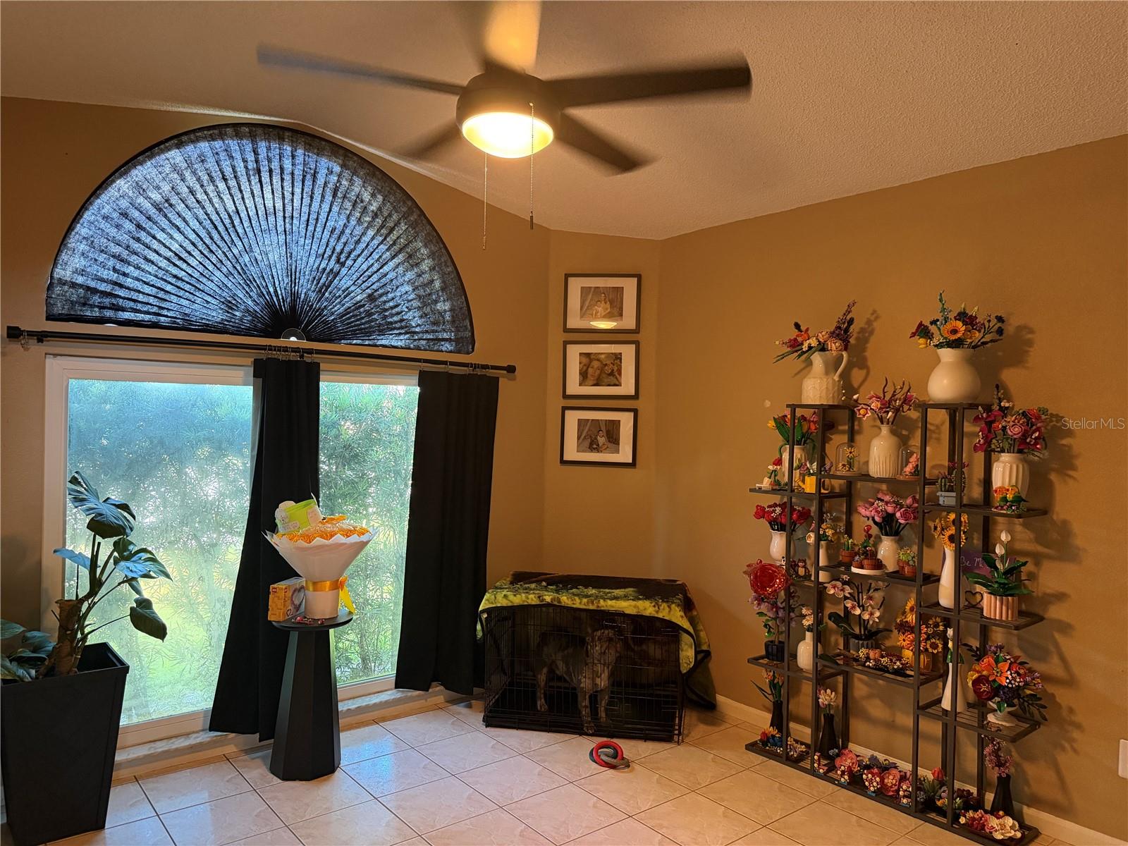 3236 KOVAL COURT, Orlando, FL 32837