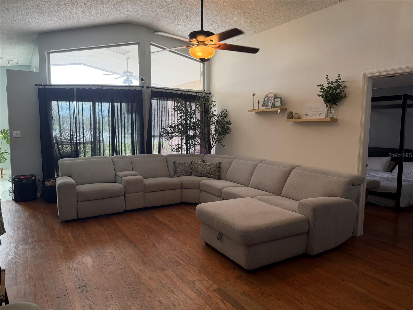 3236 KOVAL COURT, Orlando, FL 32837