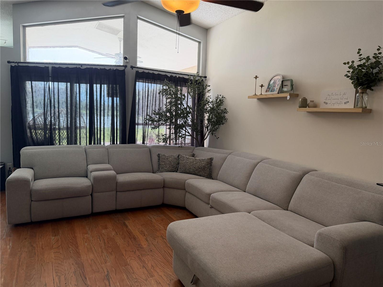 3236 KOVAL COURT, Orlando, FL 32837