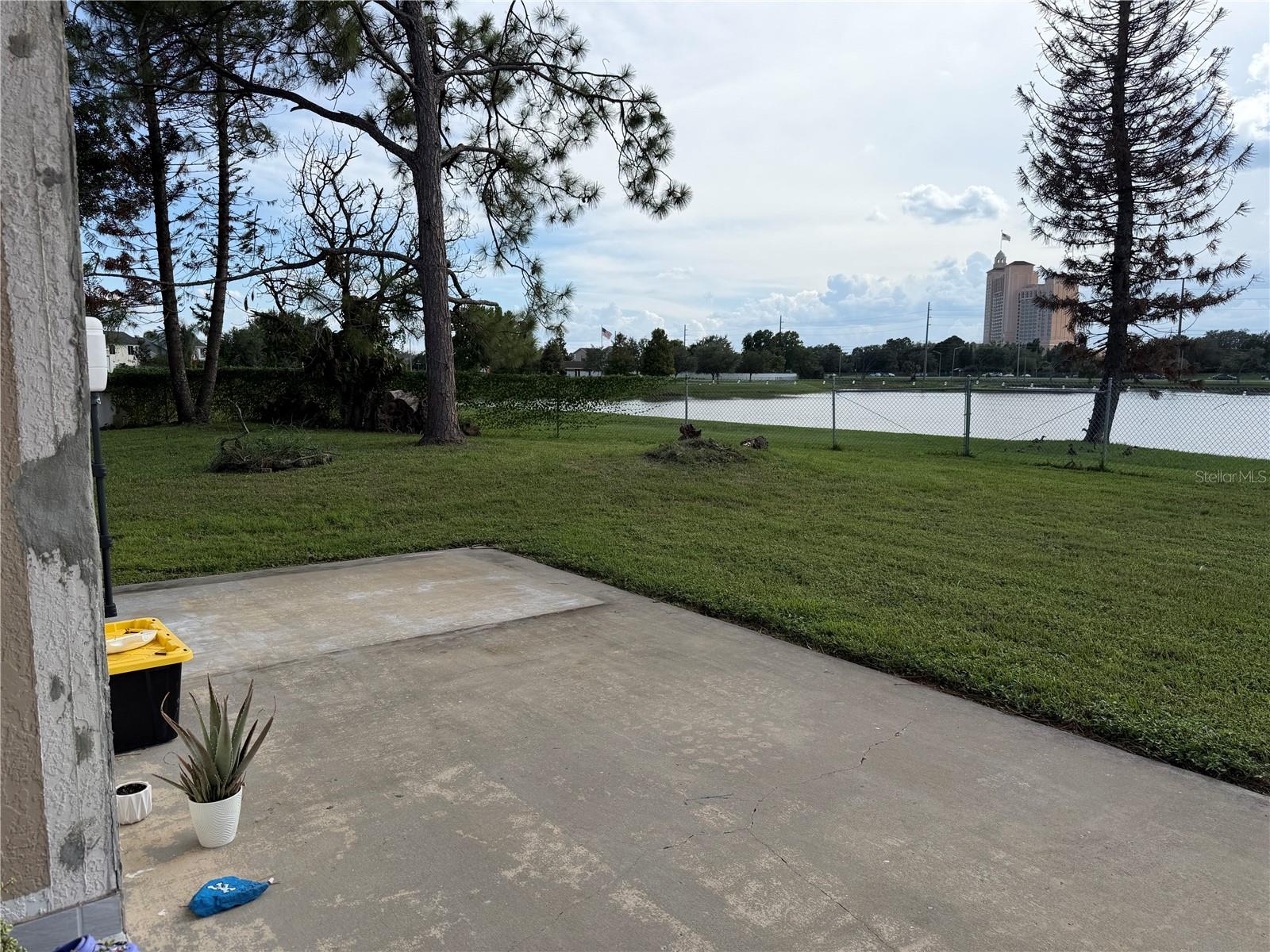 3236 KOVAL COURT, Orlando, FL 32837