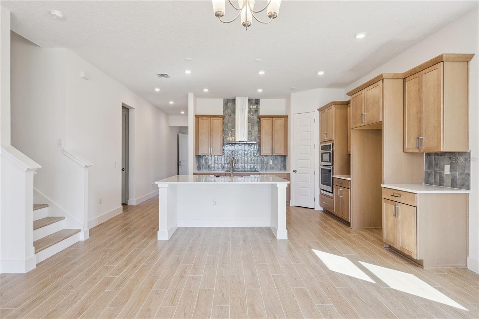 Kitchen Kitchen