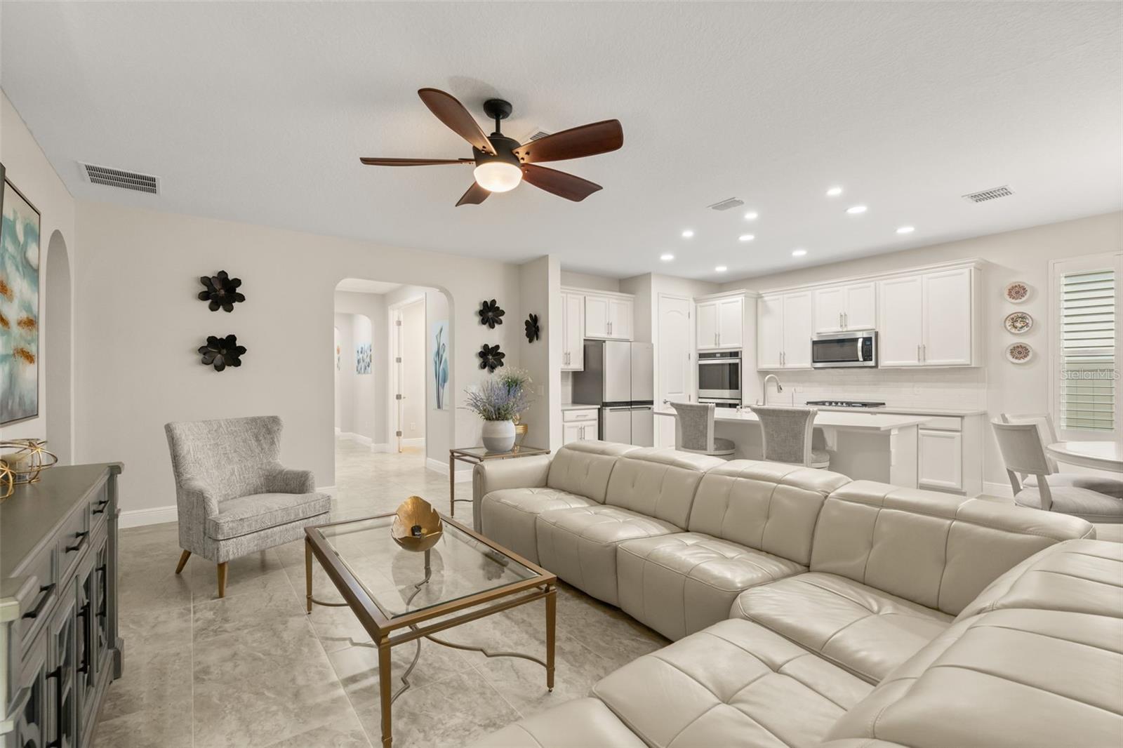 17307 BAL HARBOUR DRIVE, Winter Garden, FL 34787 17307 BAL HARBOUR DRIVE, Winter Garden, FL 34787