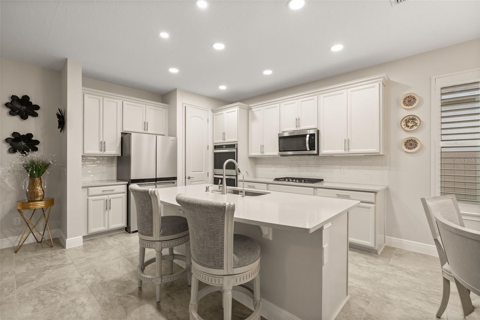 17307 BAL HARBOUR DRIVE, Winter Garden, FL 34787