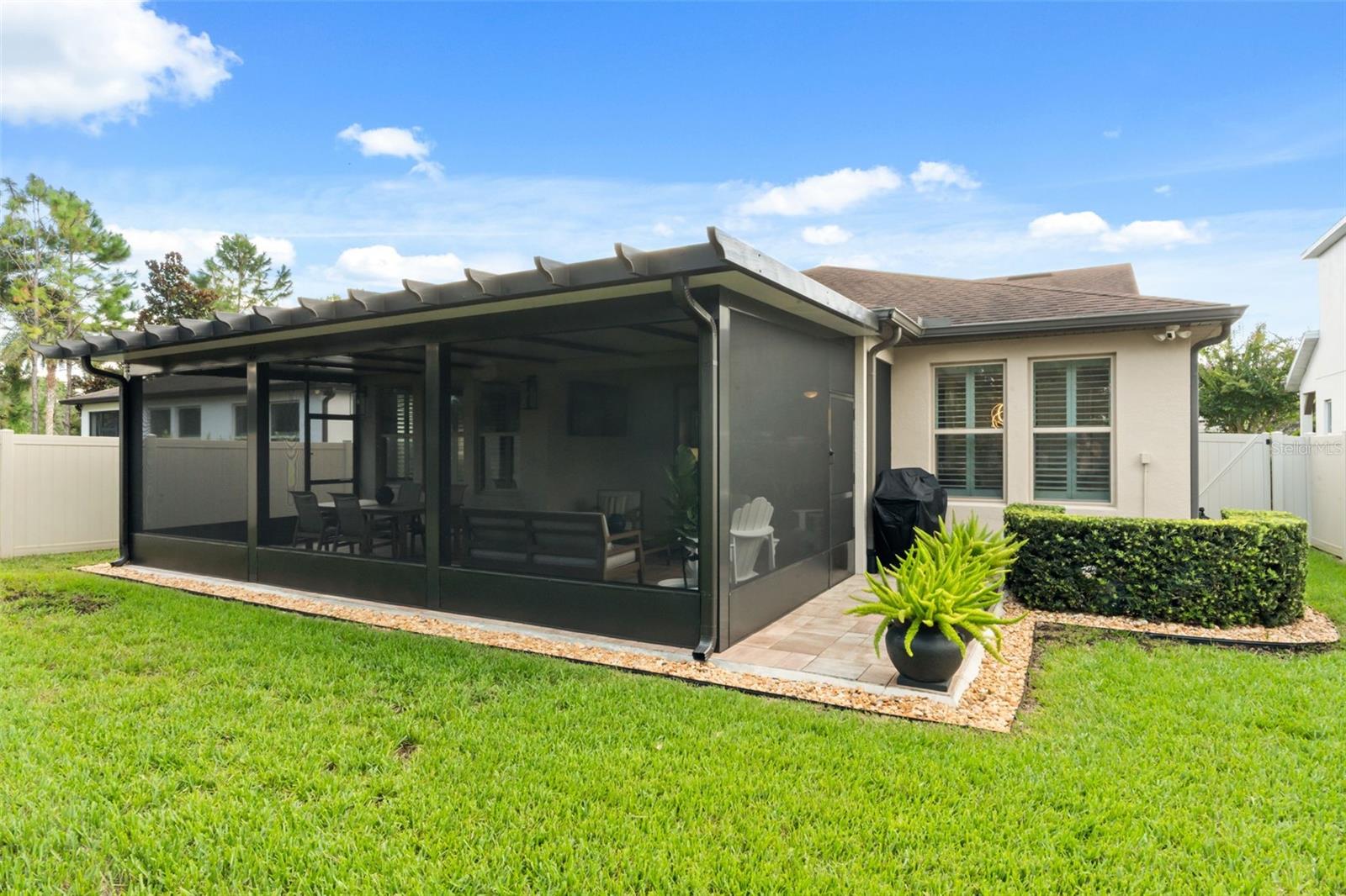 17307 BAL HARBOUR DRIVE, Winter Garden, FL 34787