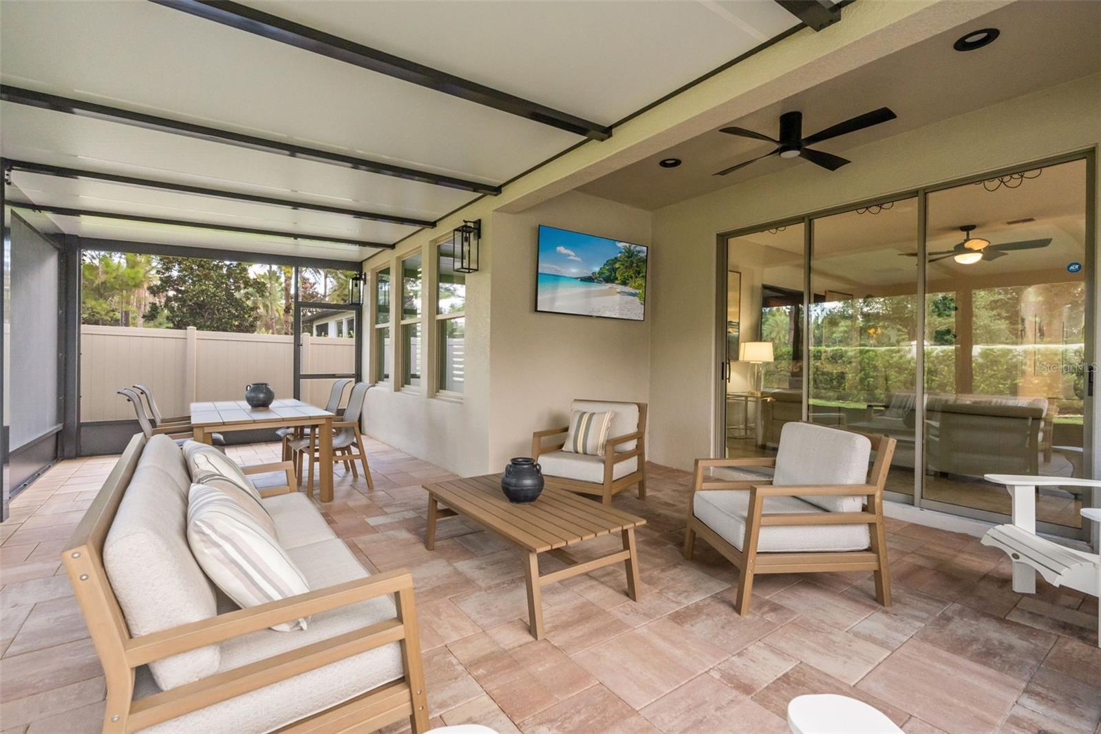 17307 BAL HARBOUR DRIVE, Winter Garden, FL 34787