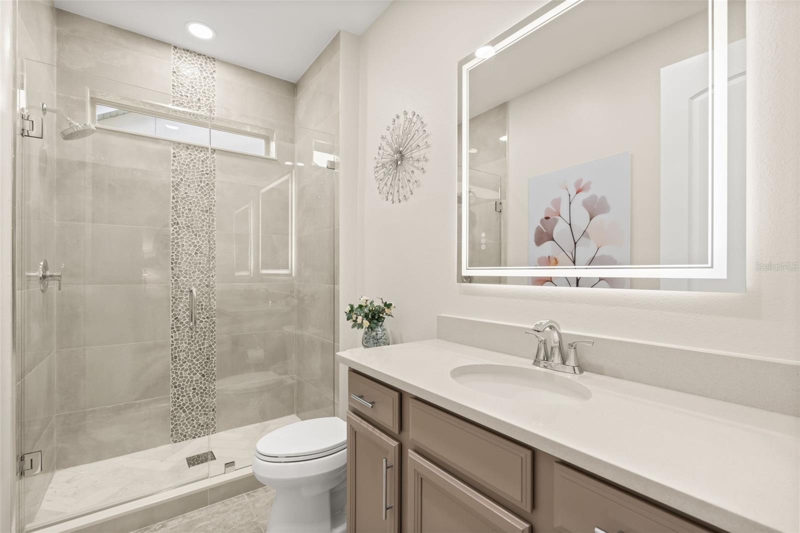 17307 BAL HARBOUR DRIVE, Winter Garden, FL 34787