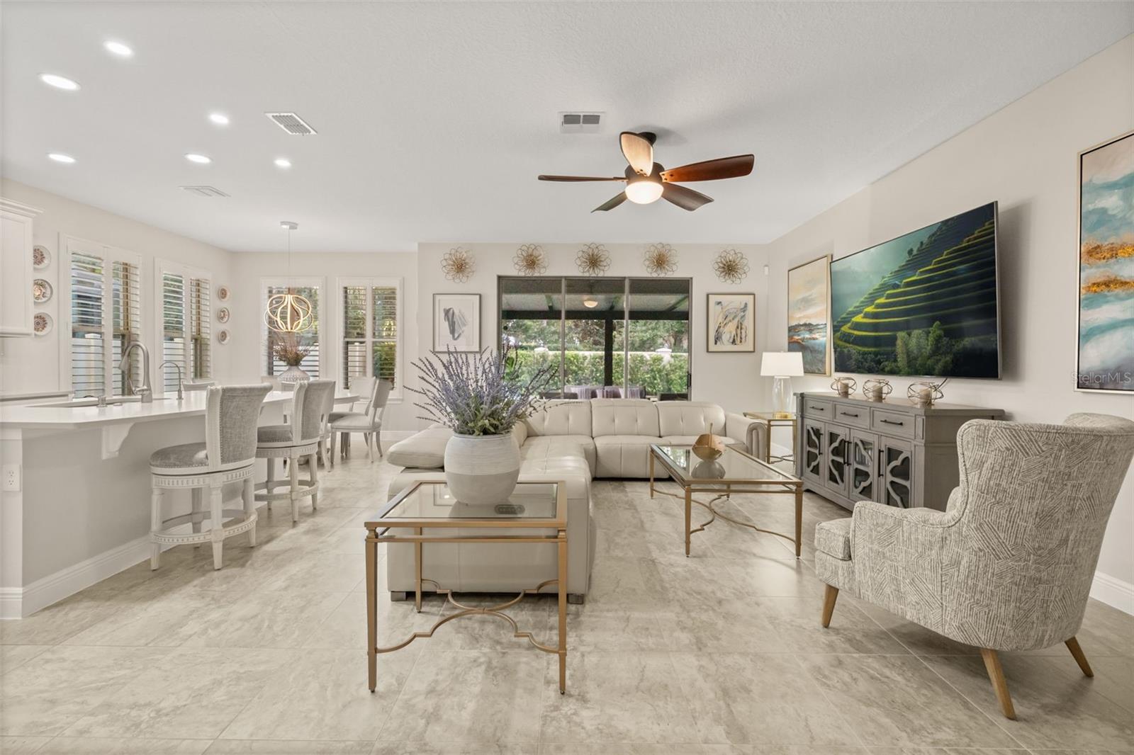 17307 BAL HARBOUR DRIVE, Winter Garden, FL 34787 17307 BAL HARBOUR DRIVE, Winter Garden, FL 34787