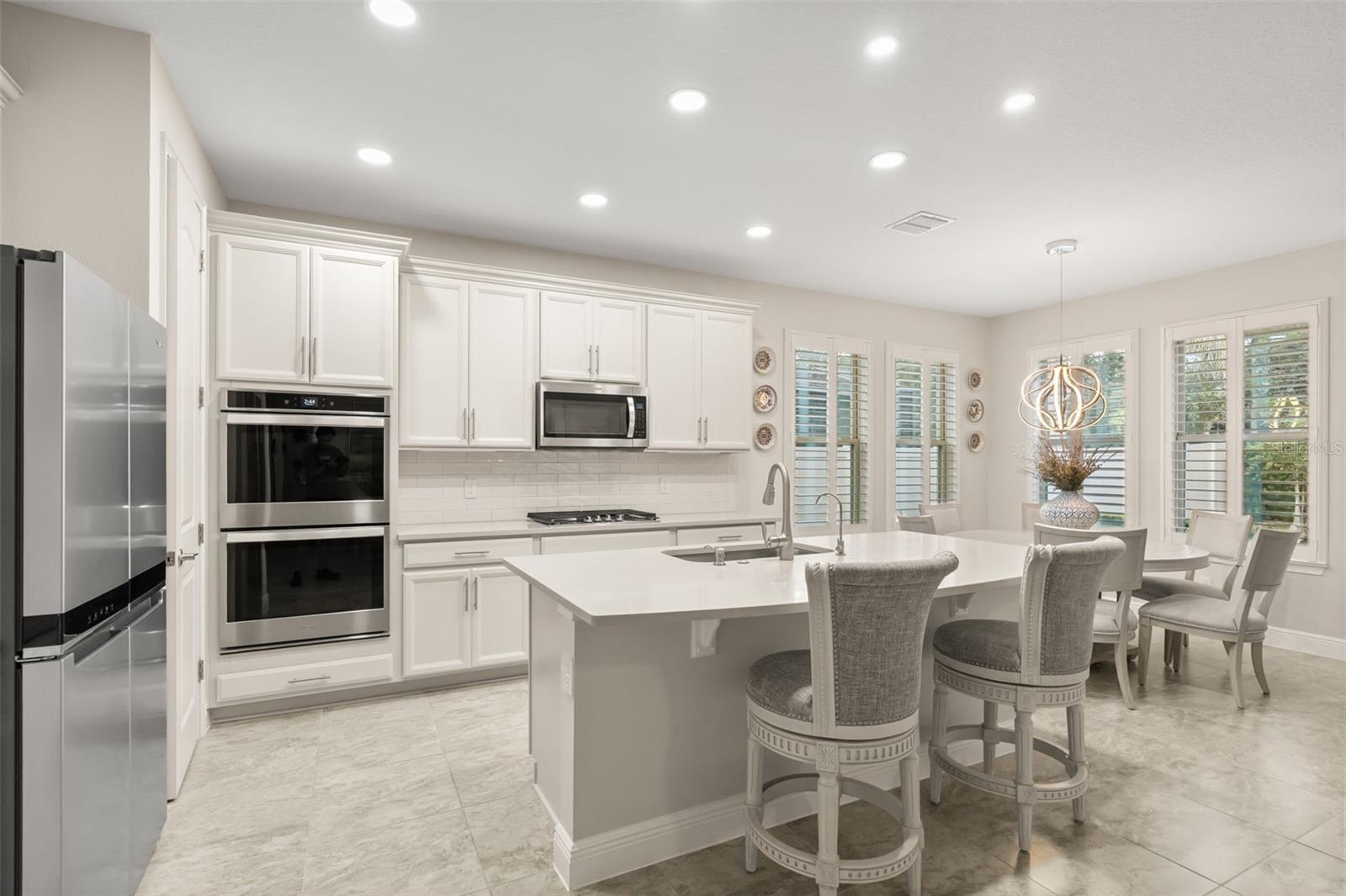 17307 BAL HARBOUR DRIVE, Winter Garden, FL 34787 17307 BAL HARBOUR DRIVE, Winter Garden, FL 34787