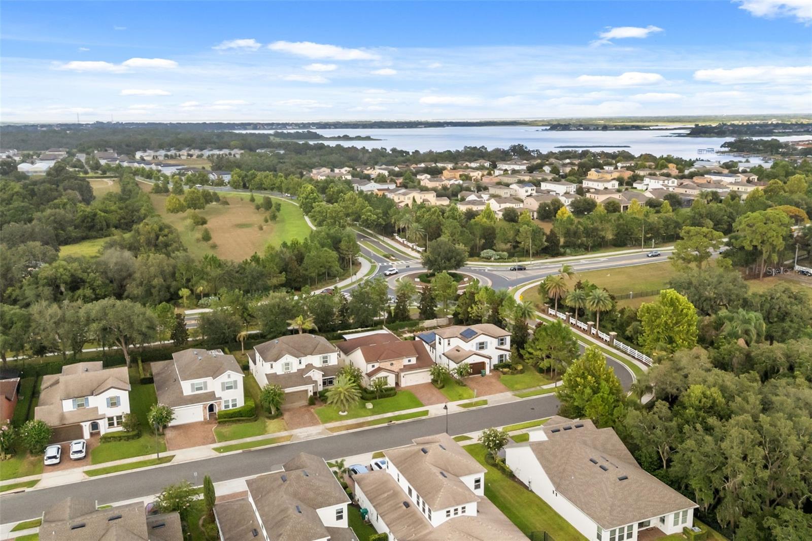 17307 BAL HARBOUR DRIVE, Winter Garden, FL 34787