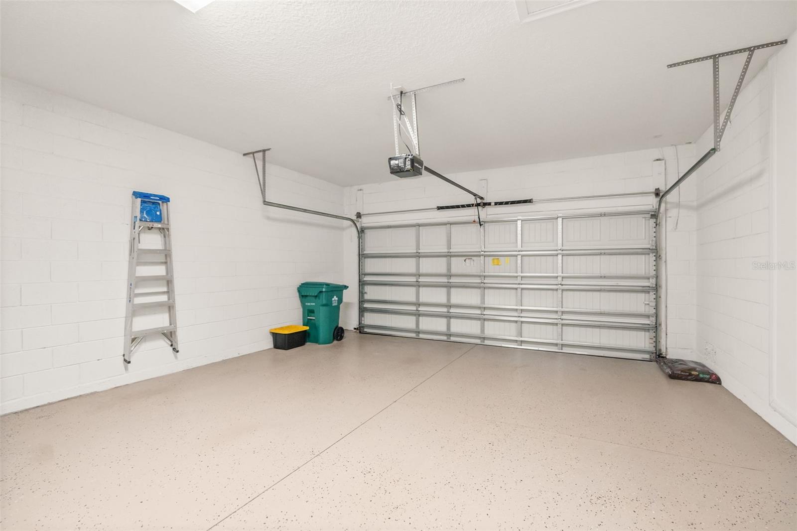 17307 BAL HARBOUR DRIVE, Winter Garden, FL 34787