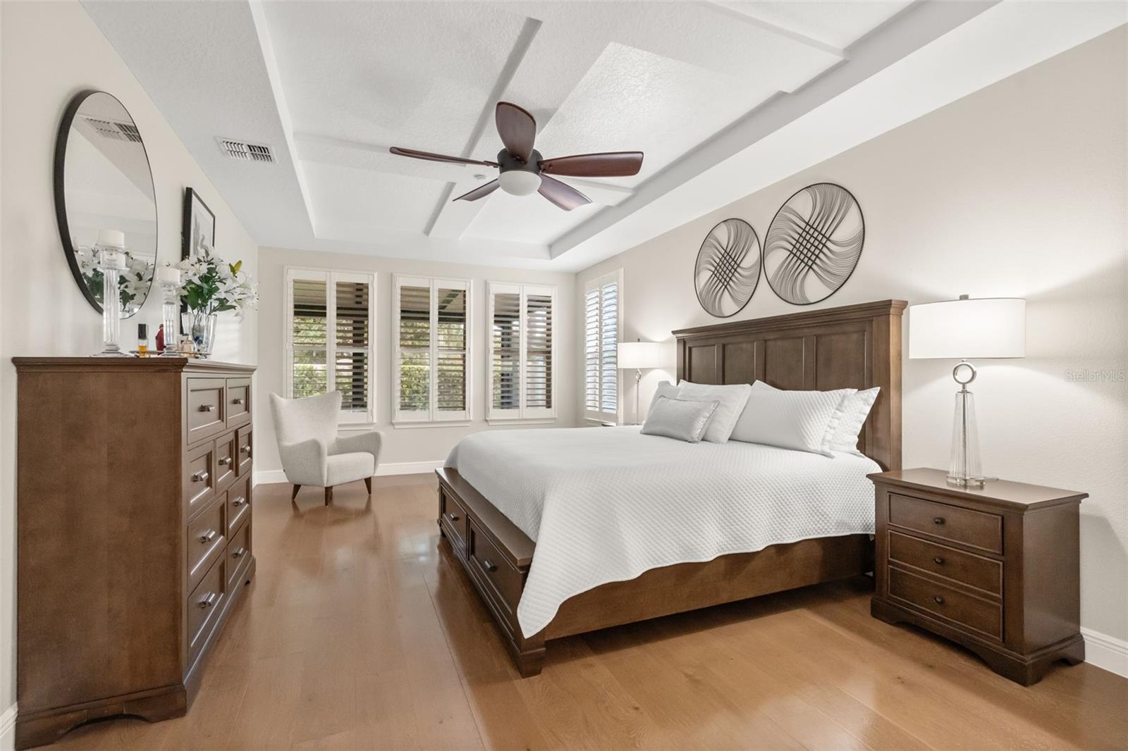 17307 BAL HARBOUR DRIVE, Winter Garden, FL 34787