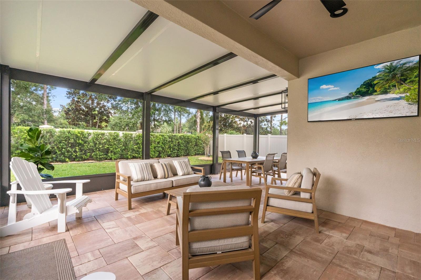 17307 BAL HARBOUR DRIVE, Winter Garden, FL 34787