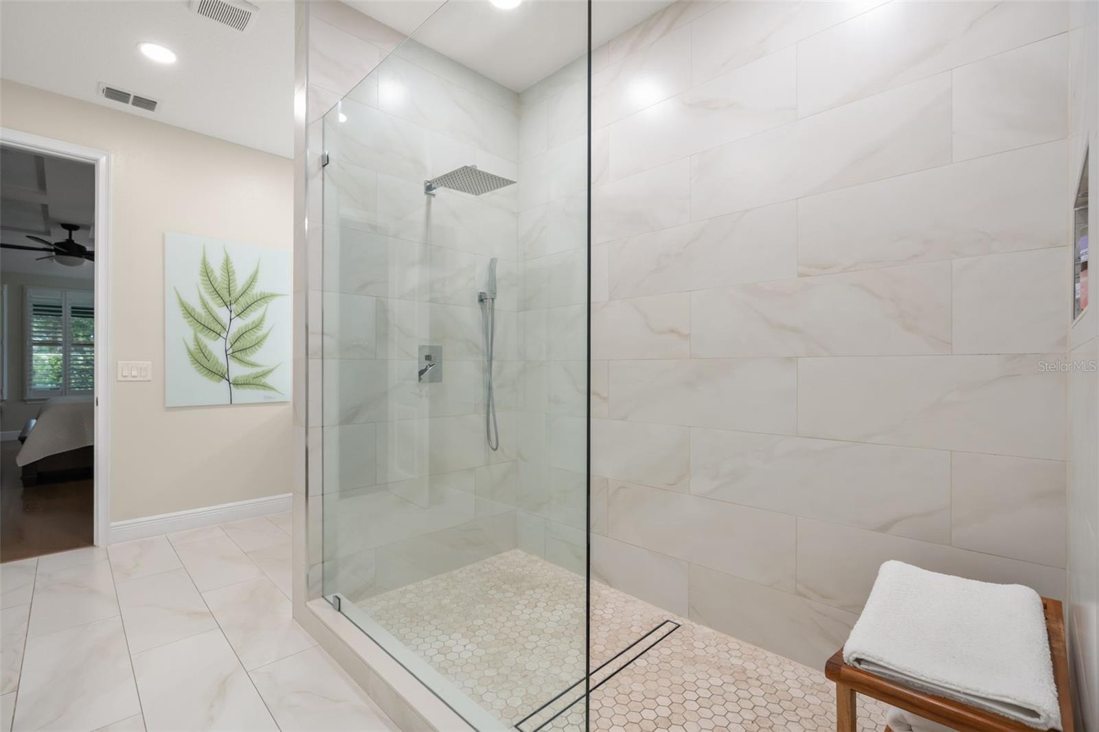 17307 BAL HARBOUR DRIVE, Winter Garden, FL 34787