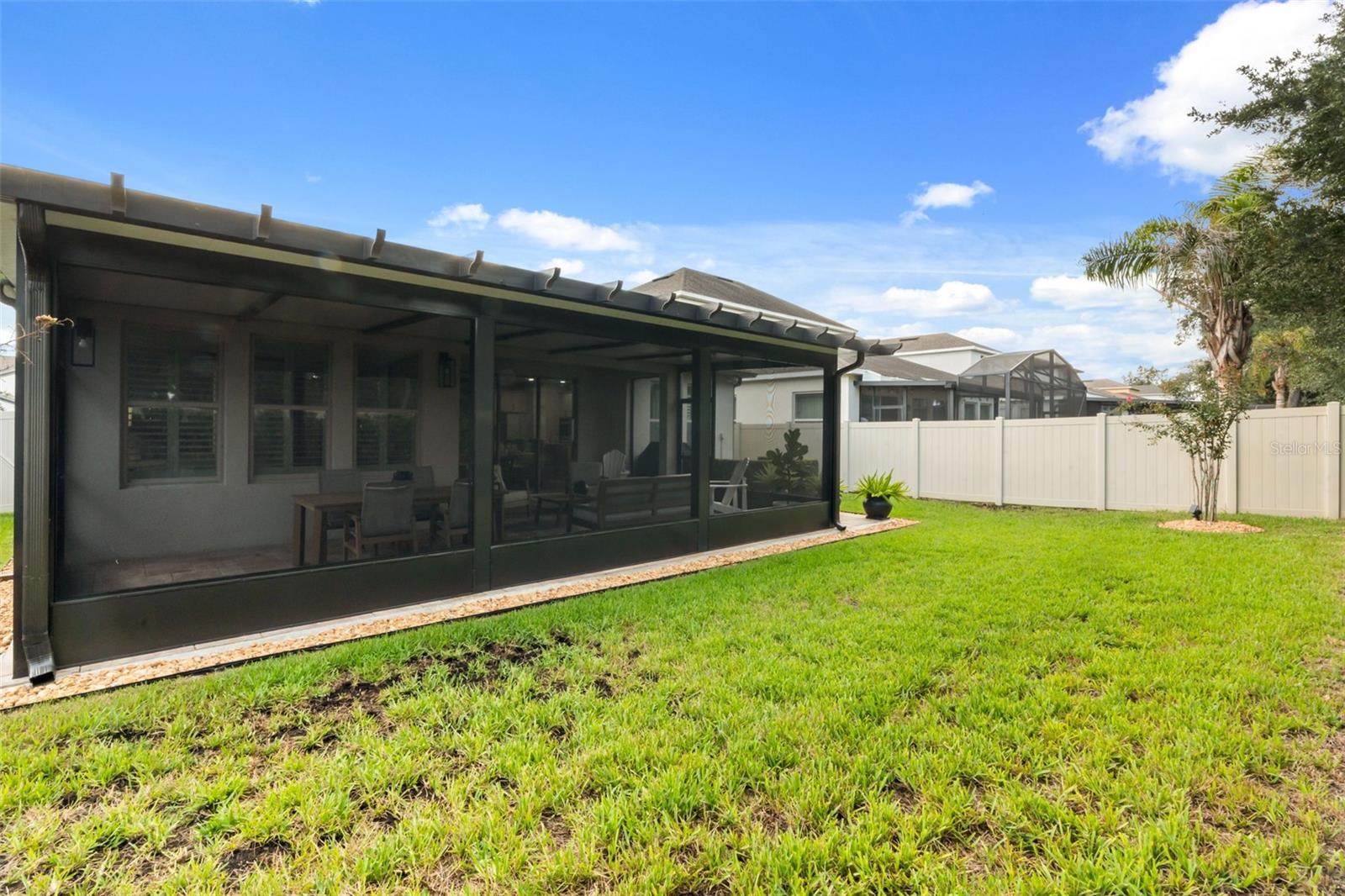 17307 BAL HARBOUR DRIVE, Winter Garden, FL 34787