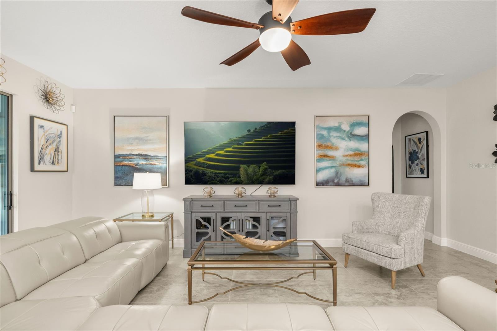 17307 BAL HARBOUR DRIVE, Winter Garden, FL 34787 17307 BAL HARBOUR DRIVE, Winter Garden, FL 34787