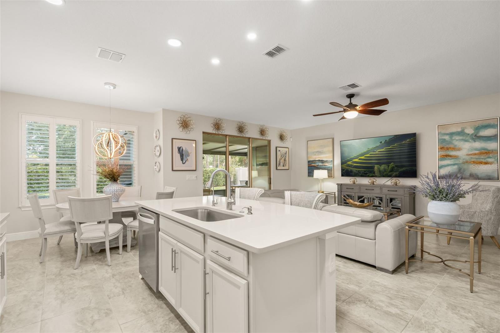 17307 BAL HARBOUR DRIVE, Winter Garden, FL 34787