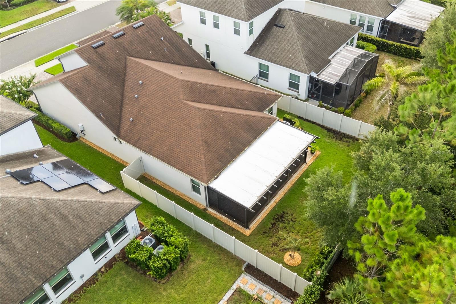 17307 BAL HARBOUR DRIVE, Winter Garden, FL 34787