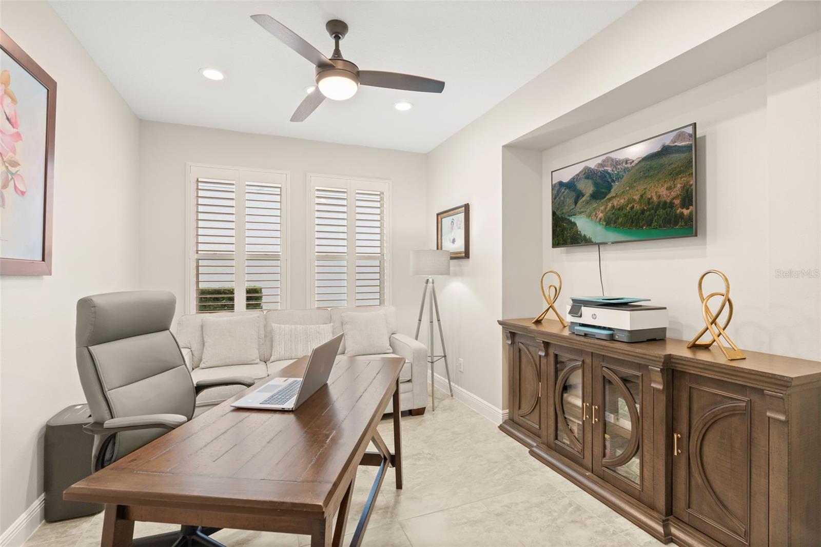 17307 BAL HARBOUR DRIVE, Winter Garden, FL 34787