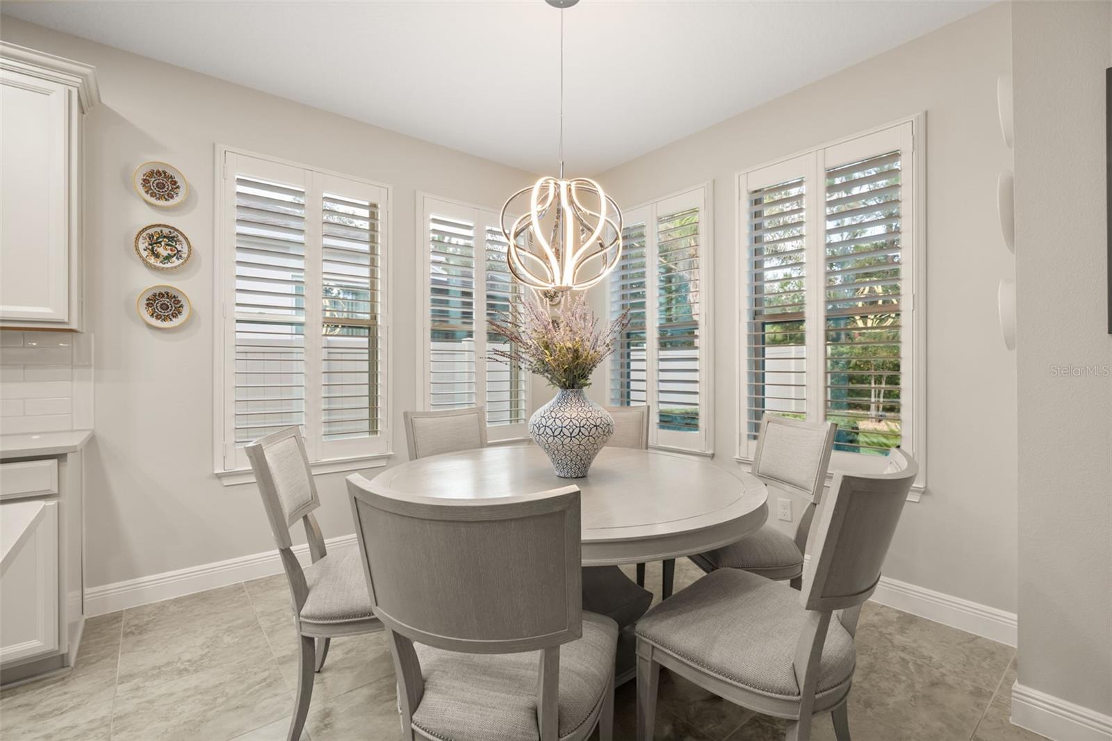 17307 BAL HARBOUR DRIVE, Winter Garden, FL 34787