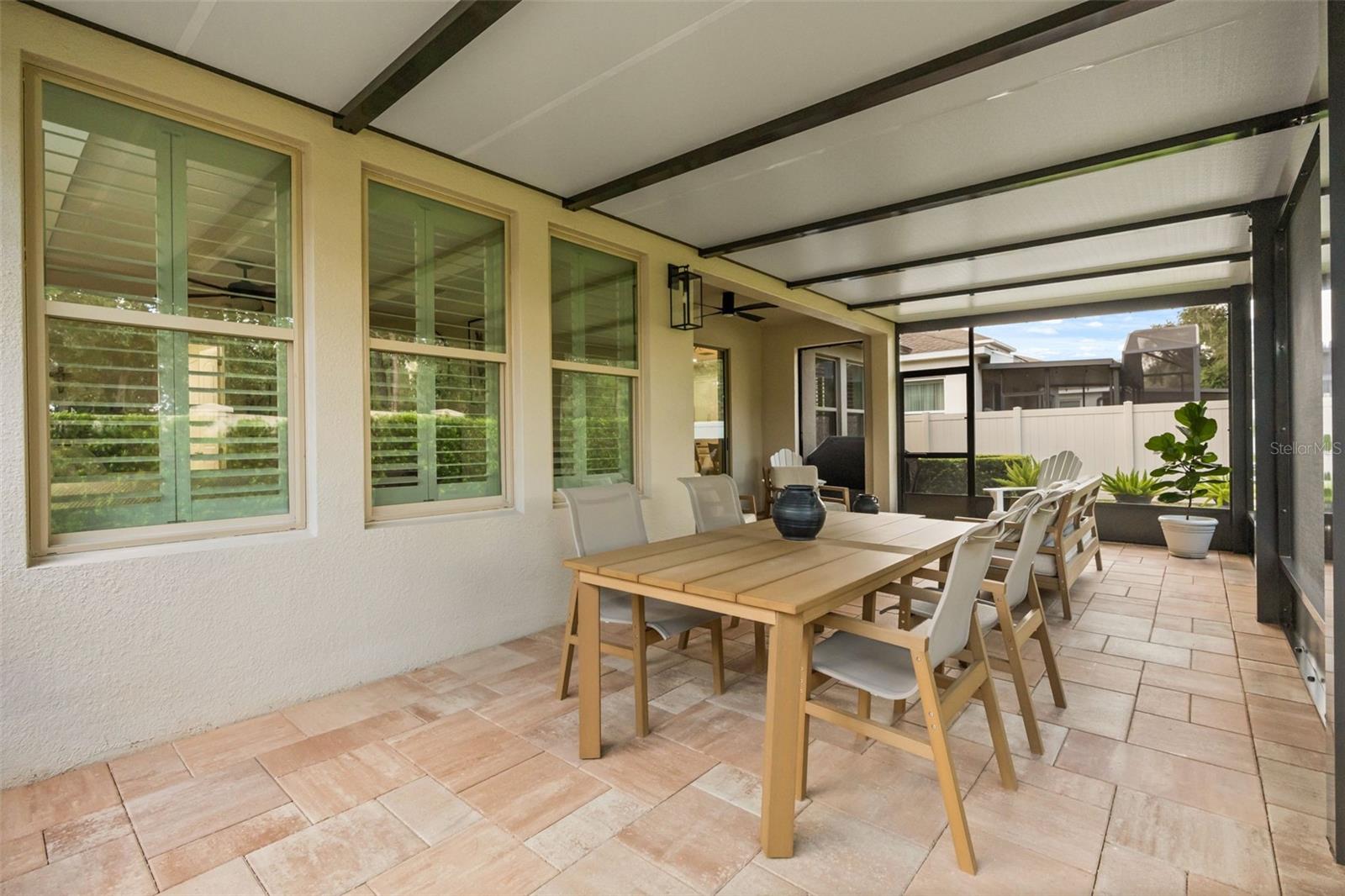 17307 BAL HARBOUR DRIVE, Winter Garden, FL 34787