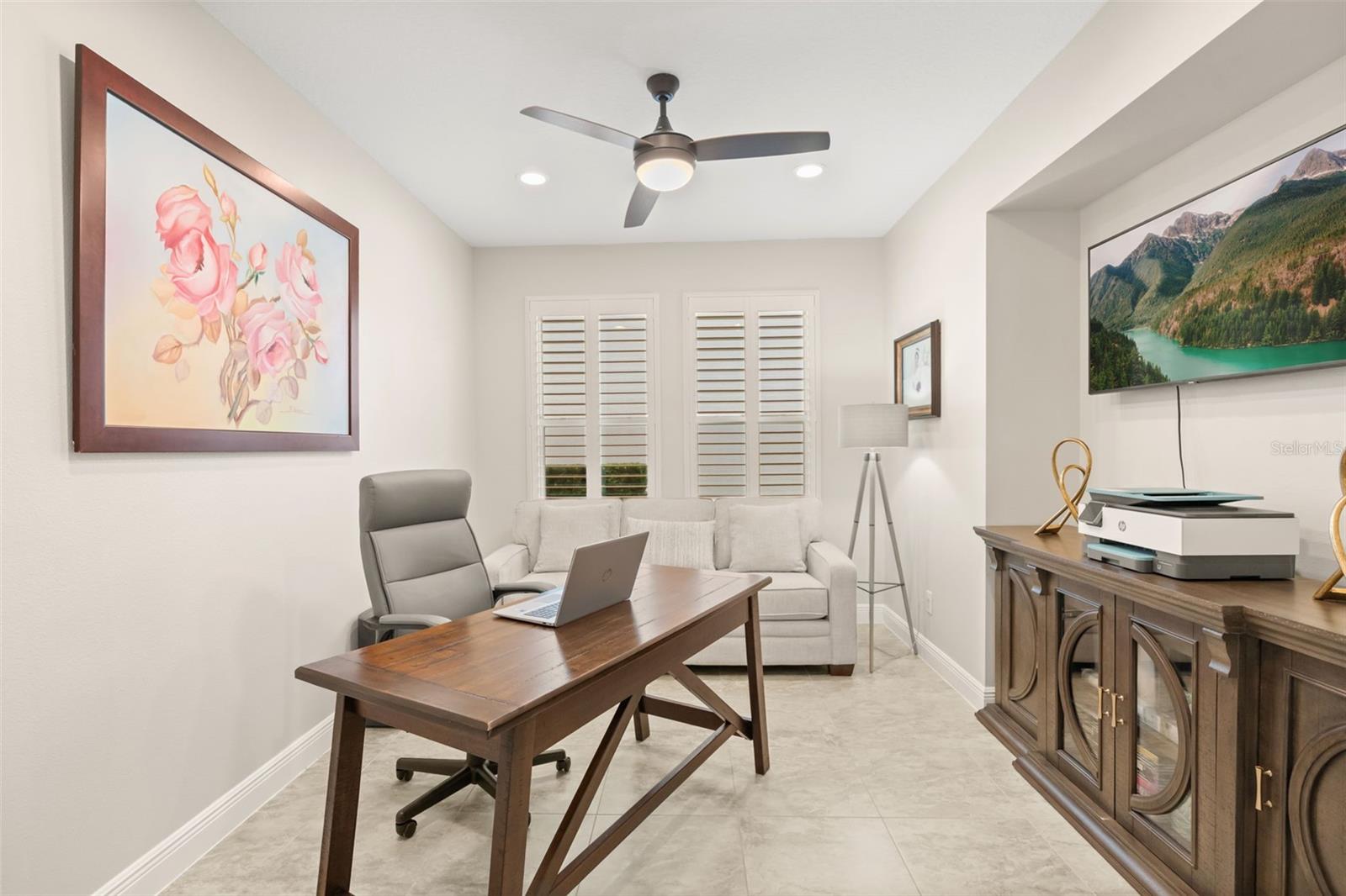 17307 BAL HARBOUR DRIVE, Winter Garden, FL 34787
