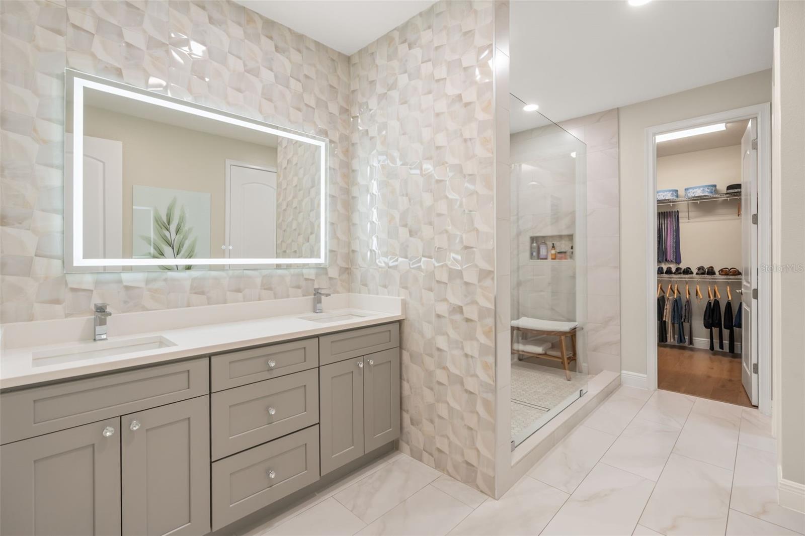 17307 BAL HARBOUR DRIVE, Winter Garden, FL 34787