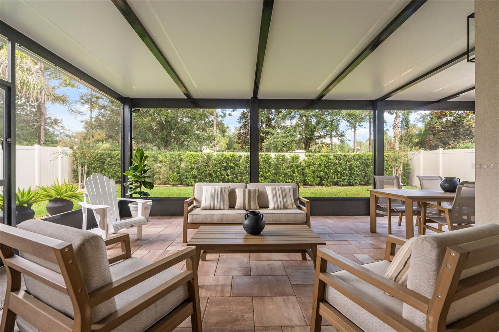 17307 BAL HARBOUR DRIVE, Winter Garden, FL 34787
