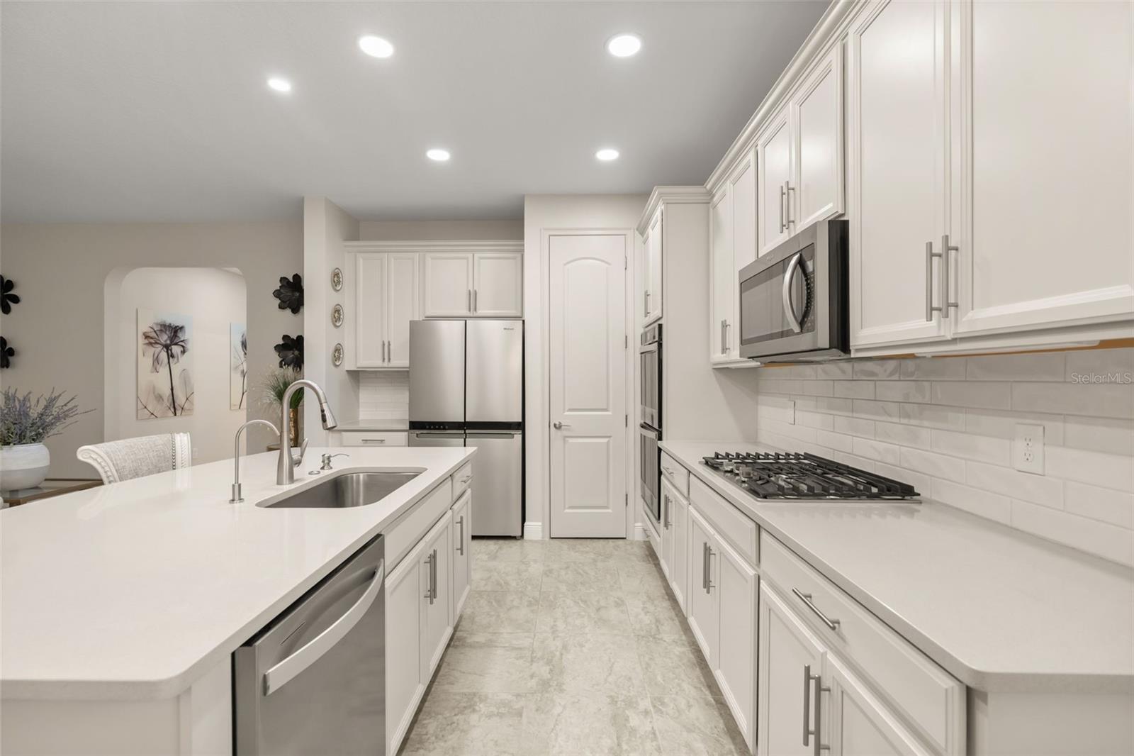 17307 BAL HARBOUR DRIVE, Winter Garden, FL 34787