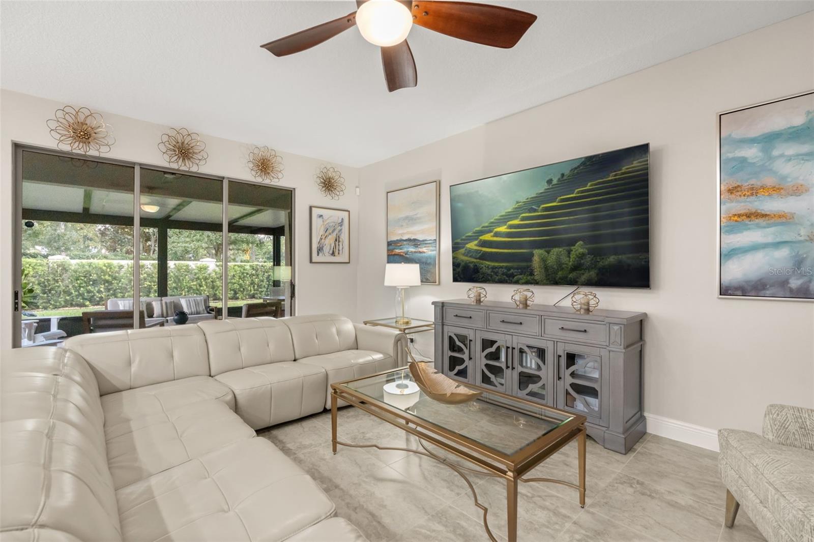 17307 BAL HARBOUR DRIVE, Winter Garden, FL 34787 17307 BAL HARBOUR DRIVE, Winter Garden, FL 34787