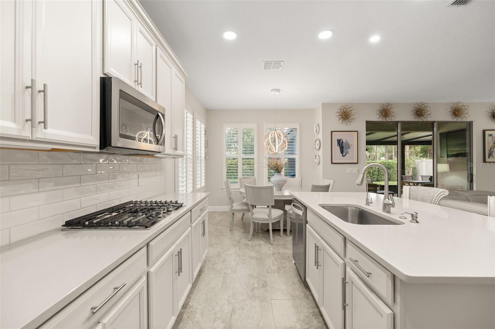17307 BAL HARBOUR DRIVE, Winter Garden, FL 34787