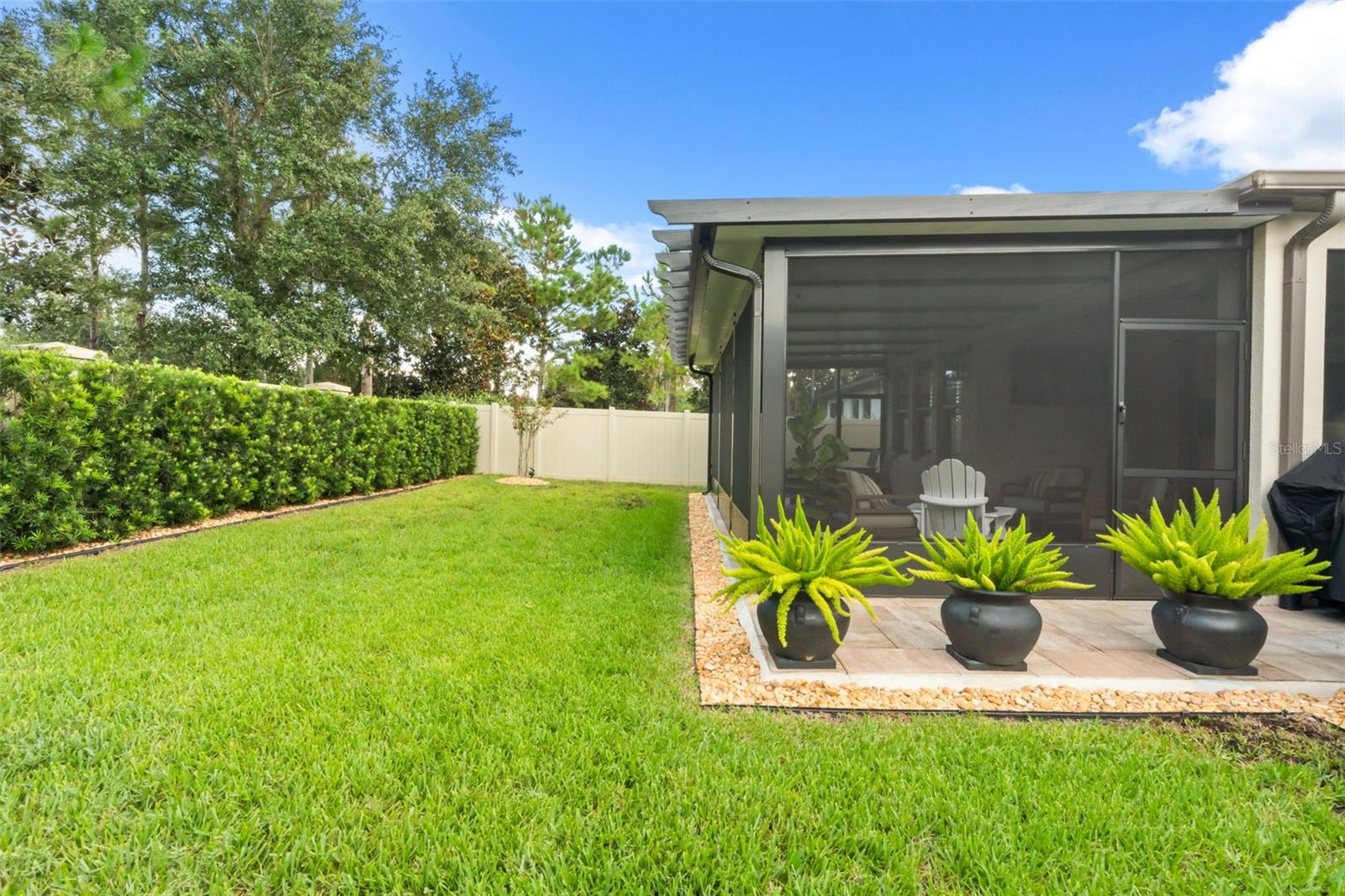 17307 BAL HARBOUR DRIVE, Winter Garden, FL 34787