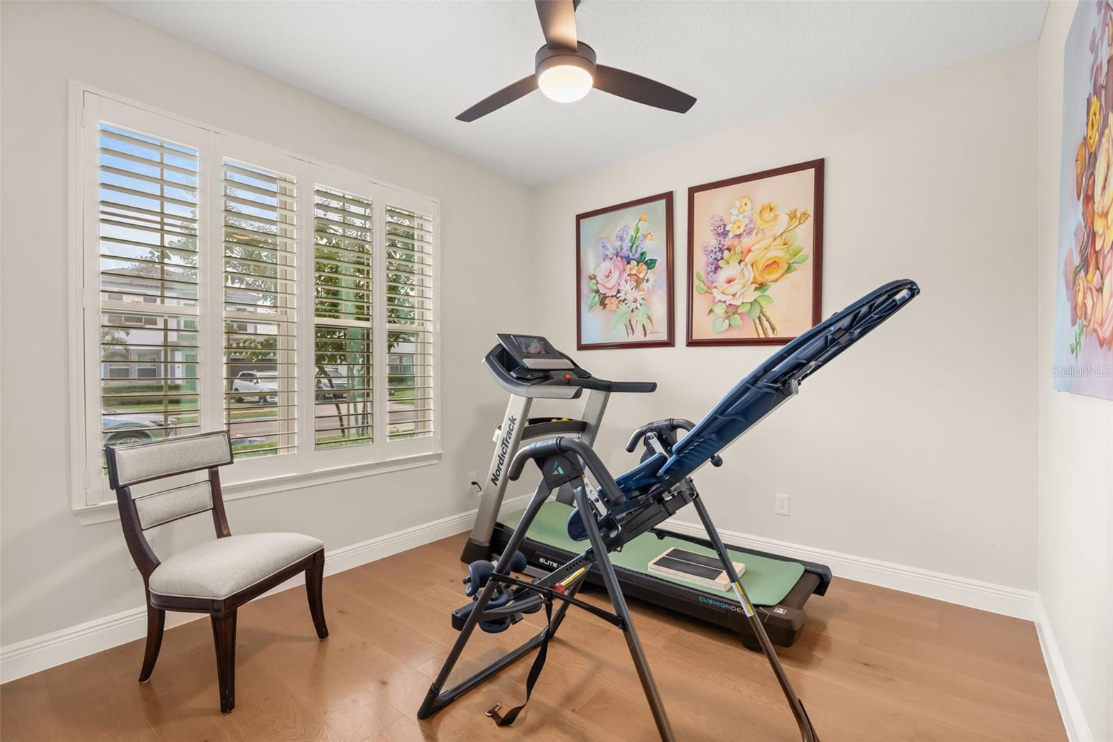 17307 BAL HARBOUR DRIVE, Winter Garden, FL 34787