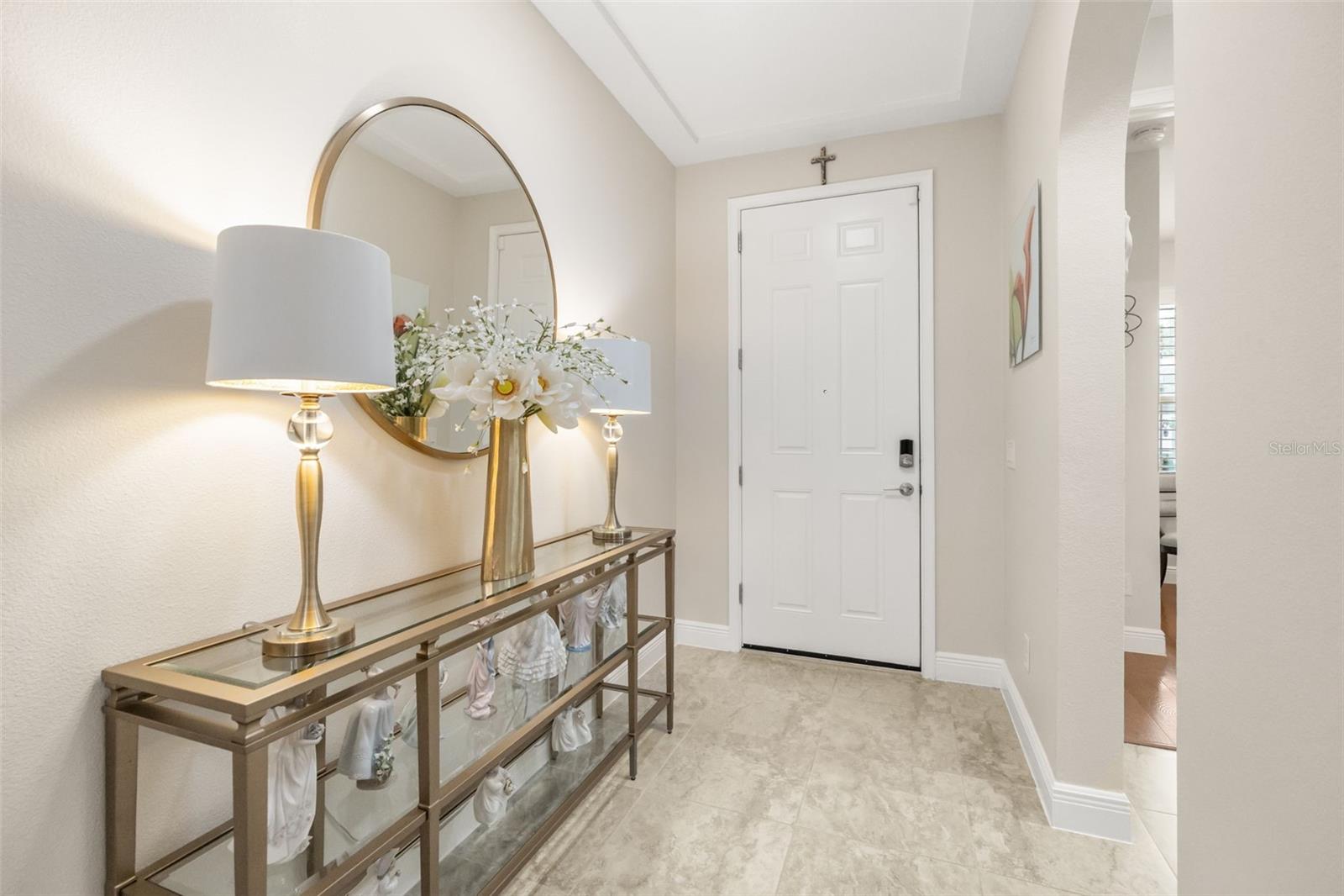 17307 BAL HARBOUR DRIVE, Winter Garden, FL 34787 17307 BAL HARBOUR DRIVE, Winter Garden, FL 34787
