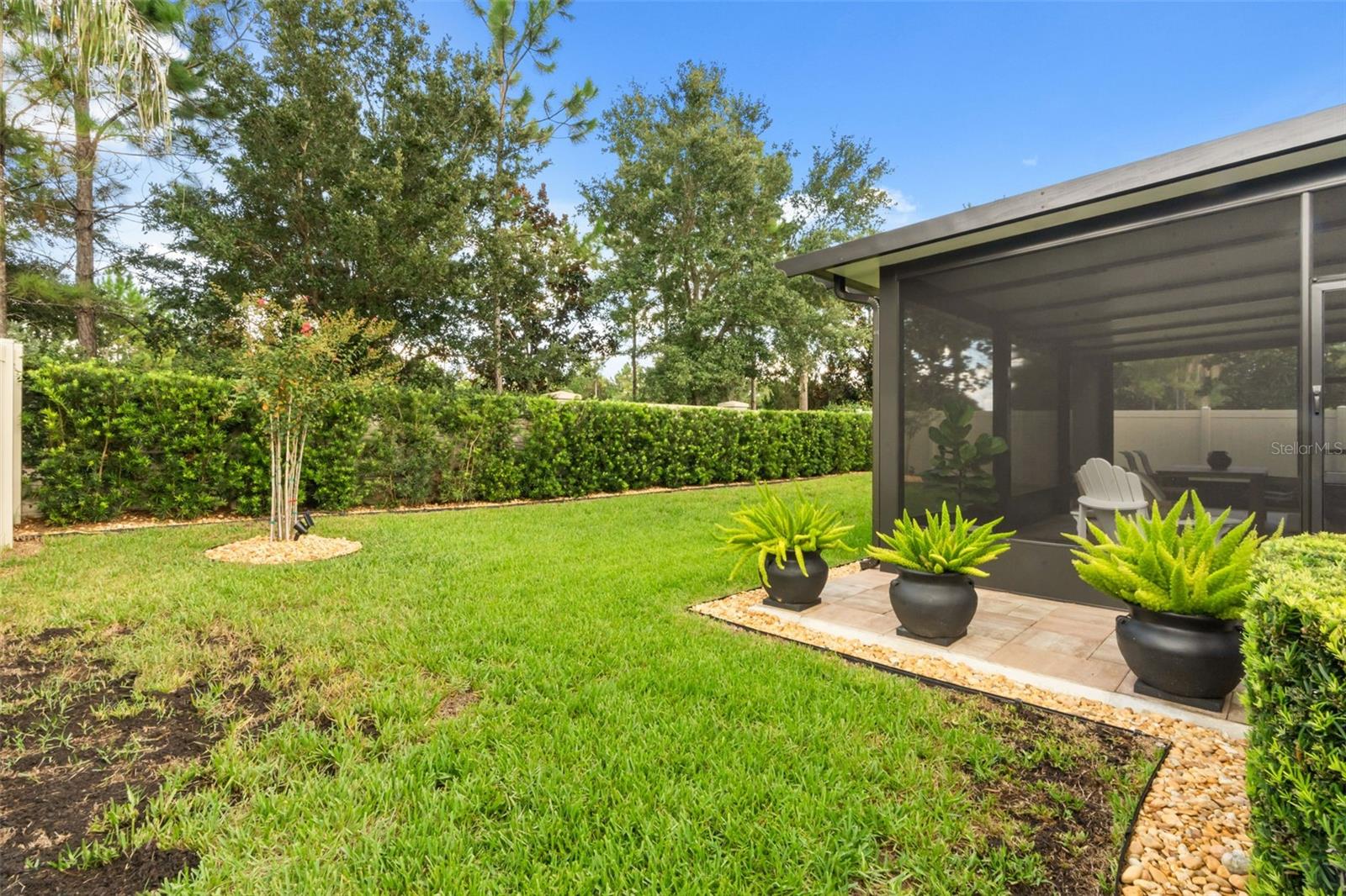 17307 BAL HARBOUR DRIVE, Winter Garden, FL 34787