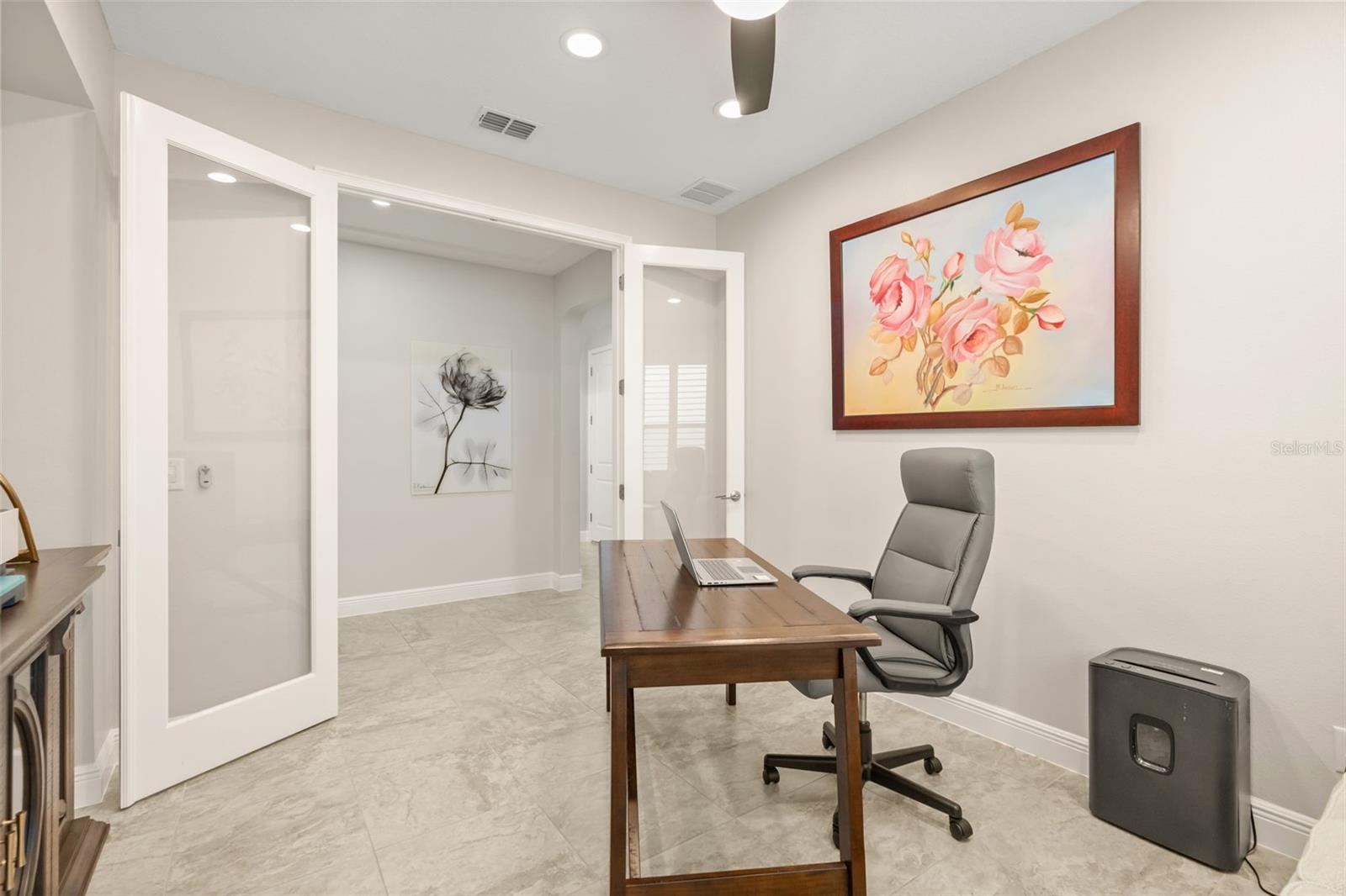 17307 BAL HARBOUR DRIVE, Winter Garden, FL 34787