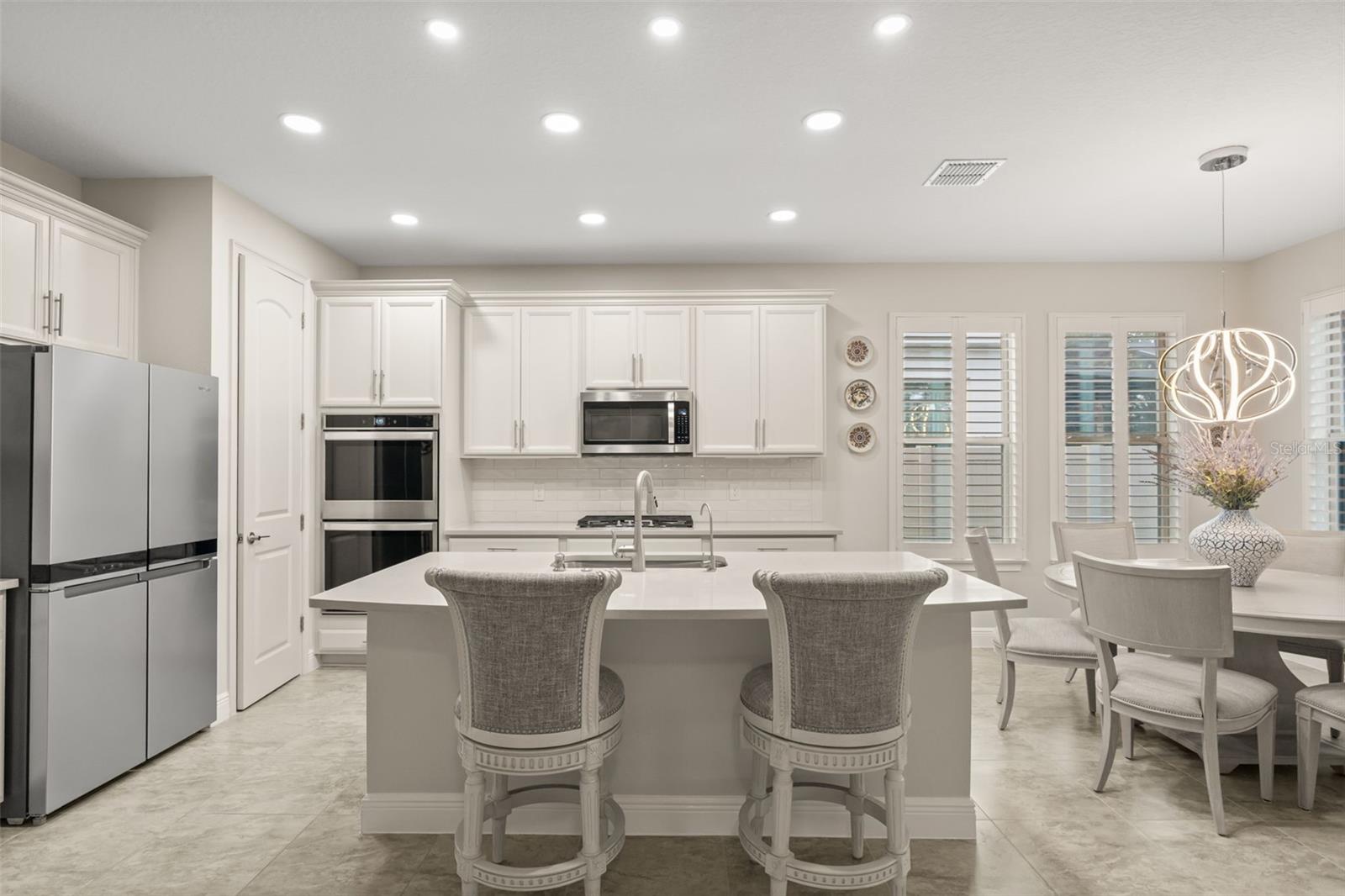 17307 BAL HARBOUR DRIVE, Winter Garden, FL 34787