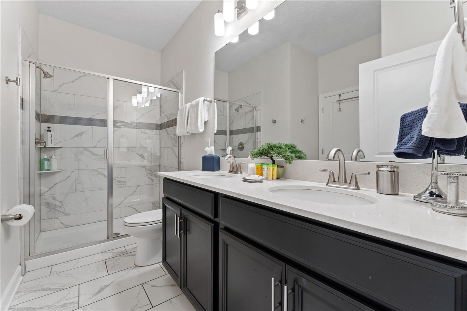 1577 PLUNKER DRIVE, Davenport, FL 33896